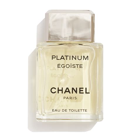 perfume chanel egoiste|Chanel egoiste sale.